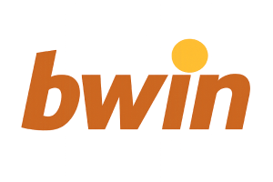 Bwin