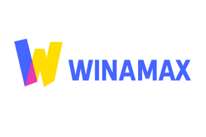 Winamax