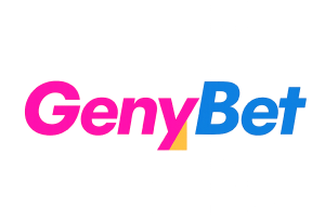 GenyBet
