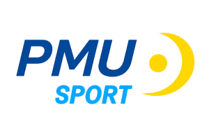 PMU Sport