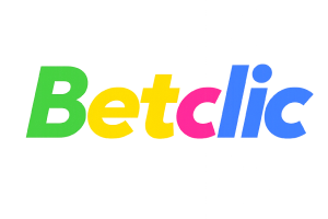 Betclic